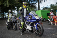 cadwell-no-limits-trackday;cadwell-park;cadwell-park-photographs;cadwell-trackday-photographs;enduro-digital-images;event-digital-images;eventdigitalimages;no-limits-trackdays;peter-wileman-photography;racing-digital-images;snetterton;snetterton-no-limits-trackday;snetterton-photographs;snetterton-trackday-photographs;trackday-digital-images;trackday-photos